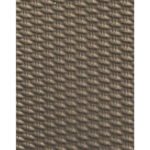 HeatMaxx 30 in. Propane Gas Fire Table