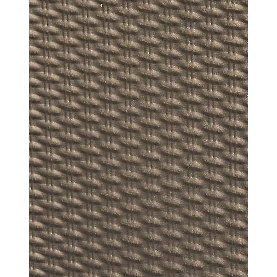 HeatMaxx 30 in. Propane Gas Fire Table