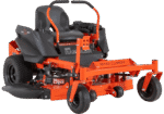 2022 Bad Boy MZ Rambler 42″ Kohler Zero-Turn Mower BMZ4219KOs
