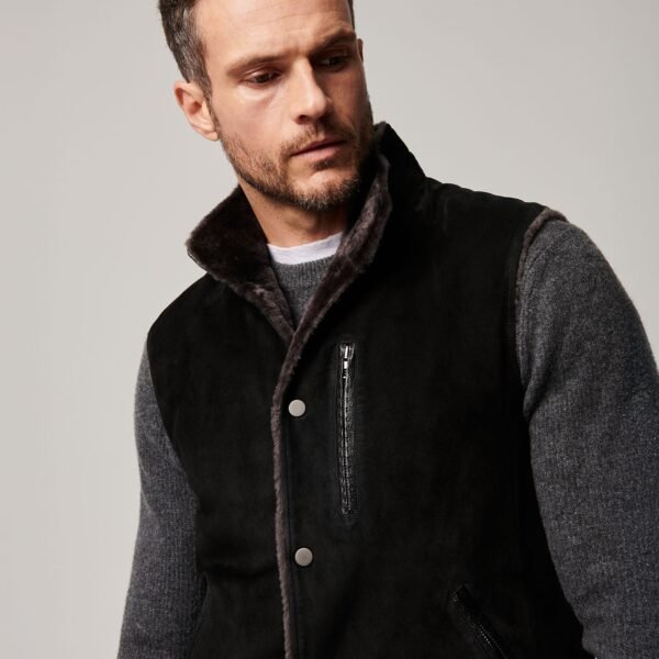 21022-blgr-av3077325_c2804a55-d6a2-4d03-9ac7-2a276635ac36