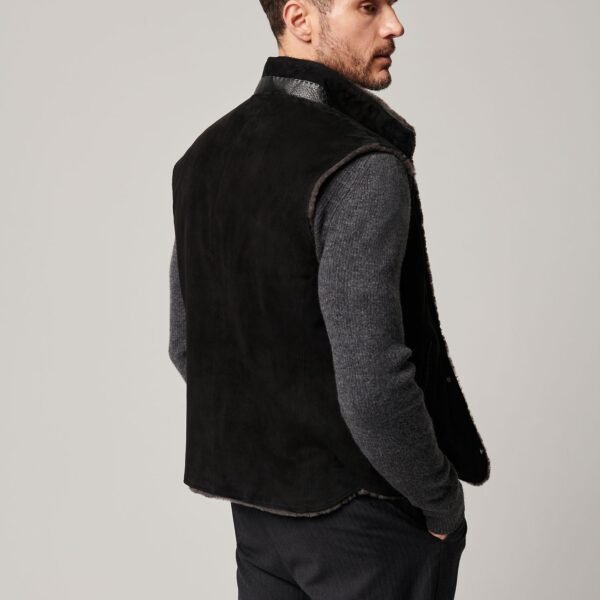 21022-blgr-av3085325