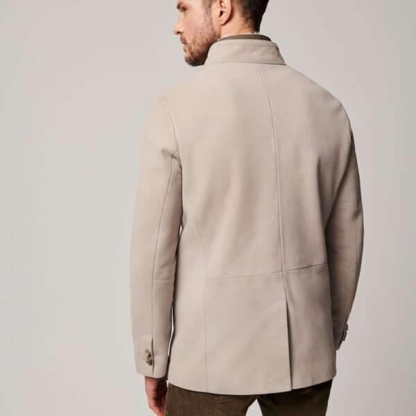 21104-beig-av3187325