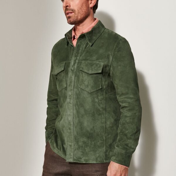 23956-duck-av3207225