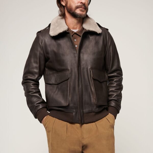 23958-brcm-av40048325