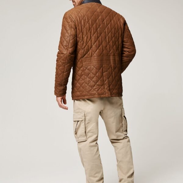 25254-rtnv-av2015125