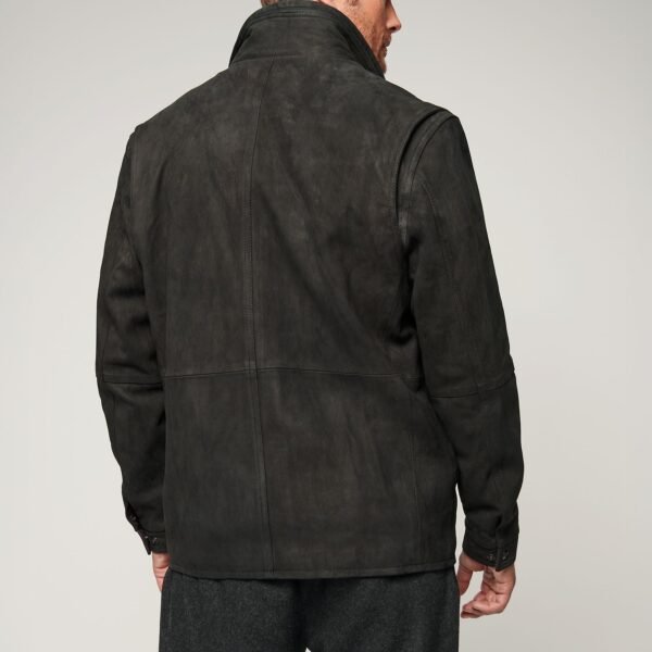 27749-sdrt-av47825325