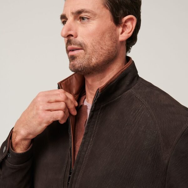 29364-ostm-av3014425