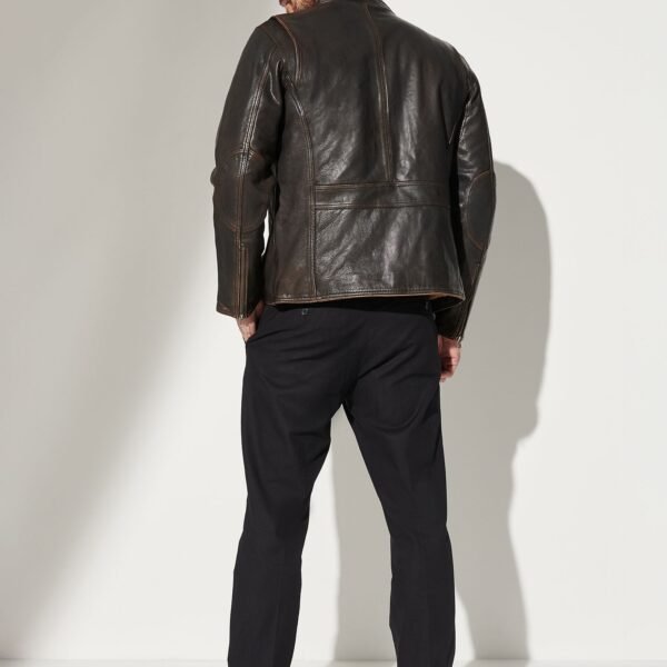 40911-blck-av10624925