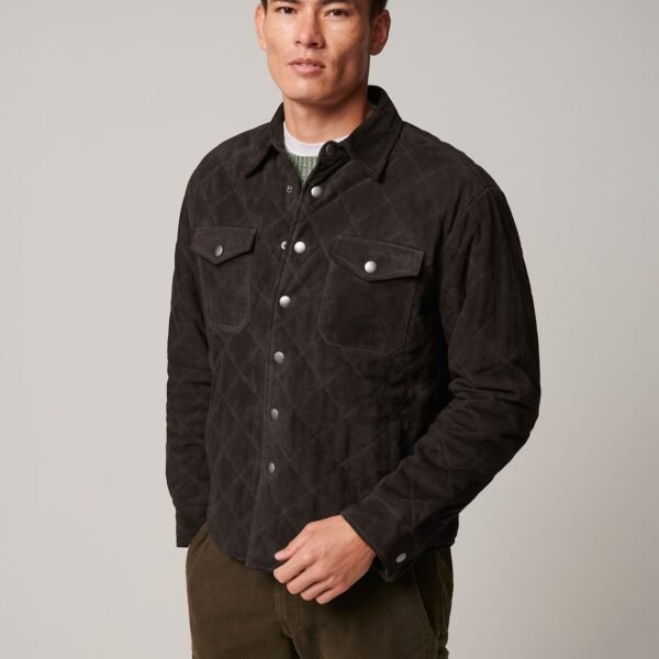 40930-mola-av30055425