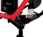 Toro Earth Auger 52cc Powerhead with 8″ Auger Bit #58630
