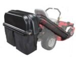 Ariens Zoom Non Powered 42″ Twin Bagger Kit Fits EDGE #815051