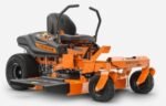 Ariens Edge 42 (42″) 20HP Briggs Zero Turn Lawn Mower 915283