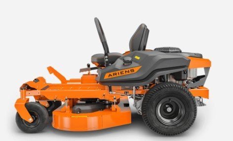 Ariens Edge 42 (42″) 20HP Briggs Zero Turn Lawn Mower 915283