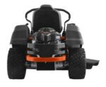 Husqvarna Z242F Special Edition 21.5HP 726cc Kawasaki Engine 42″ FAB Deck Mower #970729905