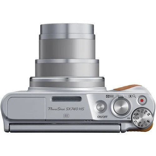 CanonPowerShotSX740HS_Silver_.2-1