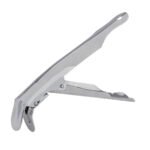 Large Big Green Egg with Rolling Nest & Composite Egg Mates Package