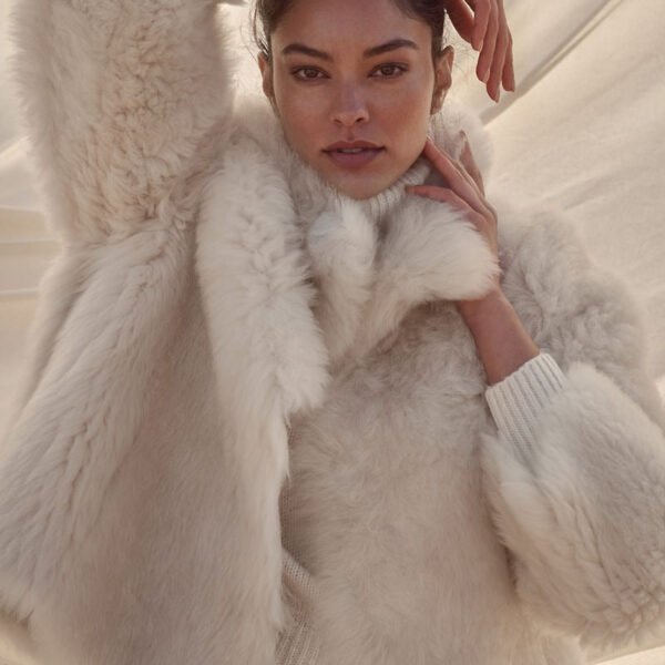 imageye___-_17360-ivry-av4300725