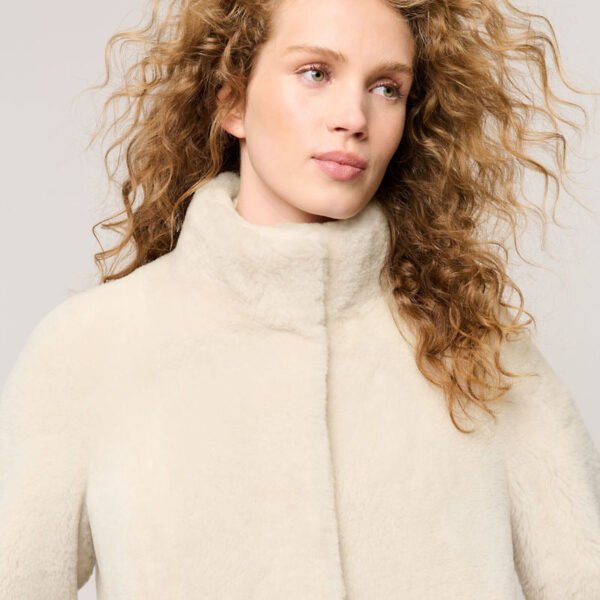 imageye___-_imgi_11_11838-crem-av5164