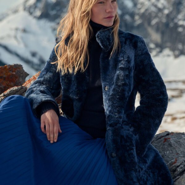 imageye___-_imgi_13_10611-blub-av51353