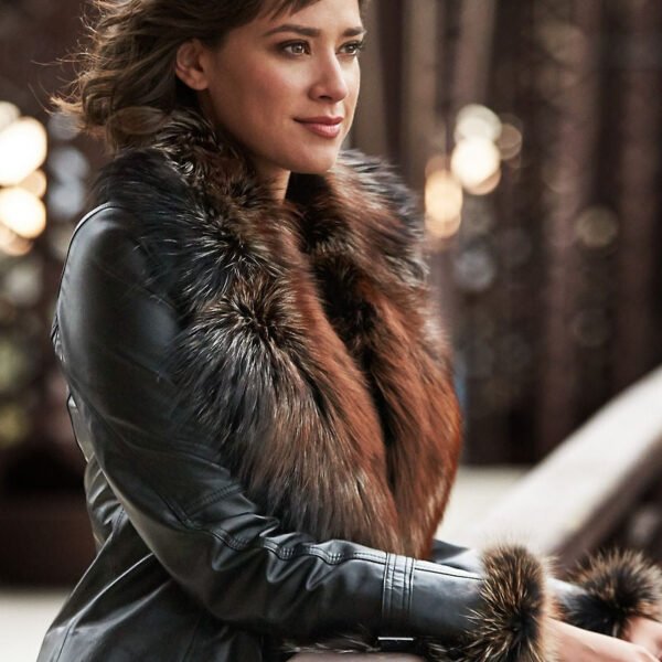 imageye___-_imgi_13_16107-bbb2-av096225