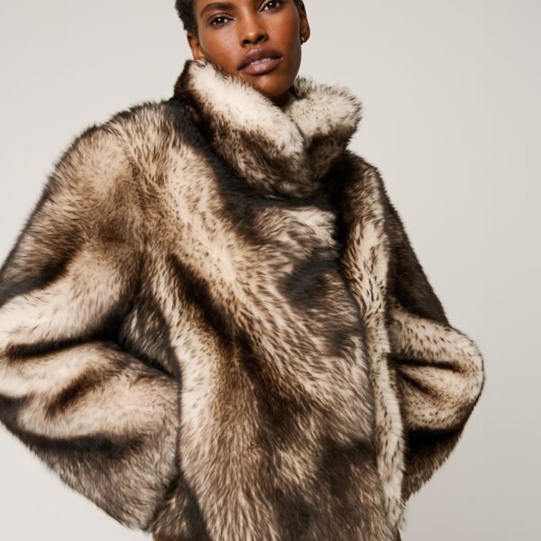 imageye___-_imgi_13_17360-bwlt-av5188