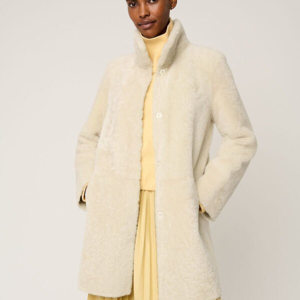 imageye___-_imgi_9_10611-crem-av50252