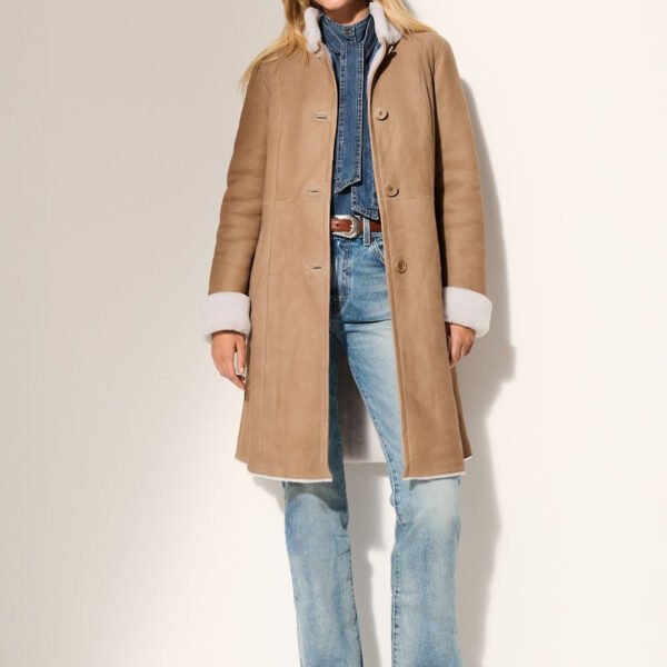 imageye___-_imgi_9_11841-whet-av5015_f67f0a92-85bd-48fc-a507-f4da20422921