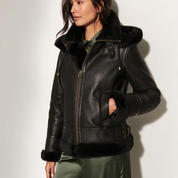 imgi_11_16118-blbl-av3141325