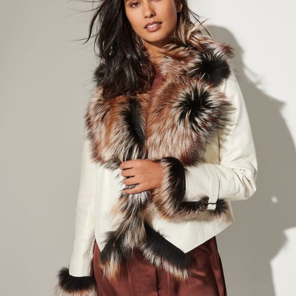 imgi_12_16107-pwb2-av10122425