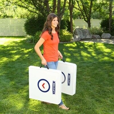 Games-on-the-Go Combo