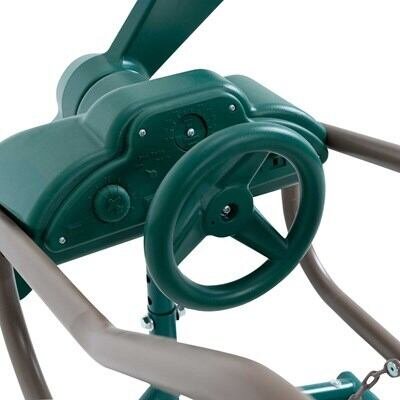 Lifetime Ace Flyer Teeter-Totter