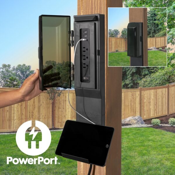 12x10 Barrington Gazebo