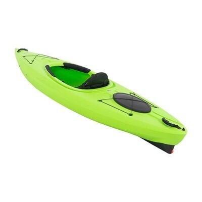 Lifetime Revel 103 Sit-Inside Kayak