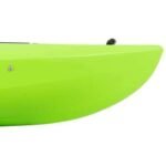 Lifetime Revel 103 Sit-Inside Kayak