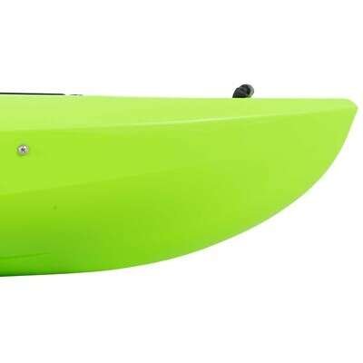 Lifetime Revel 103 Sit-Inside Kayak