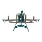 Lifetime Ace Flyer Teeter-Totter