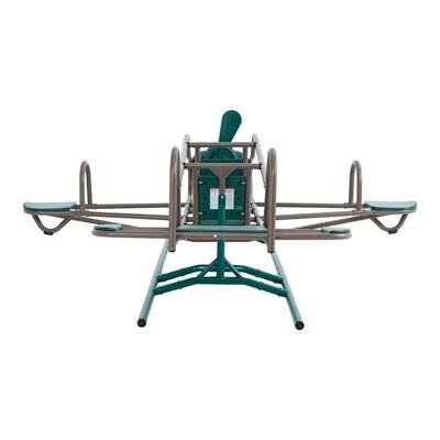 Lifetime Ace Flyer Teeter-Totter