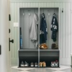 Lifetime Home and Garage Storage Locker