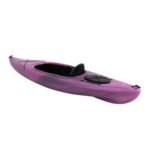 Lifetime Cruze 100 Sit-Inside Kayak