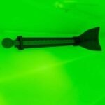 Lifetime Revel 103 Sit-Inside Kayak