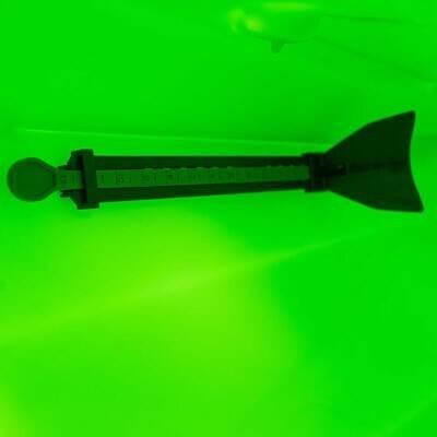 Lifetime Revel 103 Sit-Inside Kayak