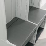 Lifetime Home and Garage Storage Locker