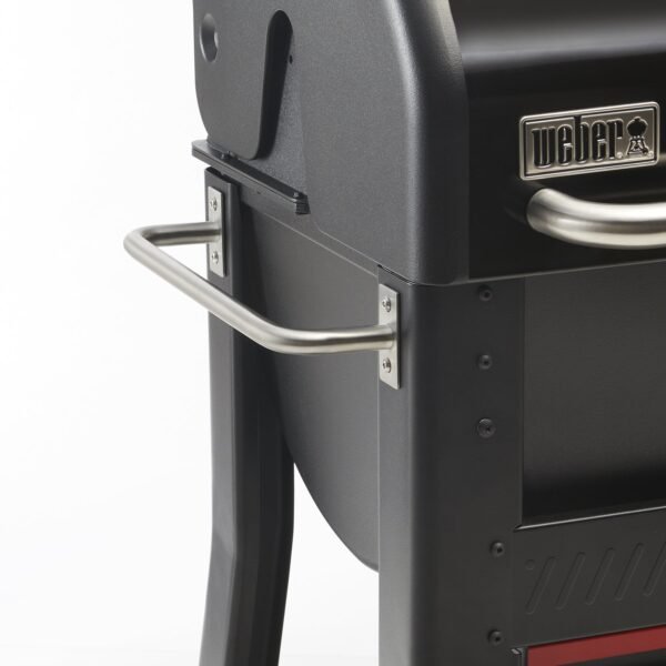 Searwood® XL 600 Pellet Grill