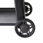 Searwood® XL 600 Pellet Grill