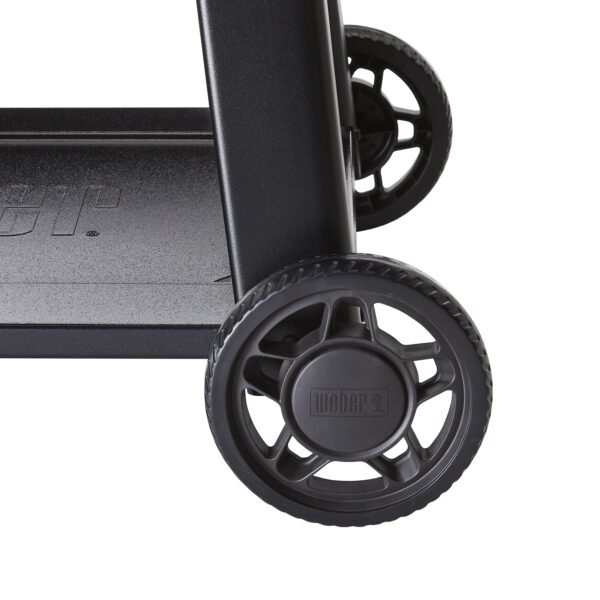 Searwood® 600 Pellet Grill