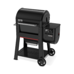 Searwood® 600 Pellet Grill