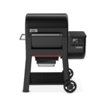 Searwood® 600 Pellet Grill