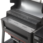 Searwood® XL 600 Pellet Grill