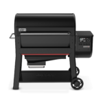 Searwood® XL 600 Pellet Grill