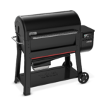 Searwood® XL 600 Pellet Grill